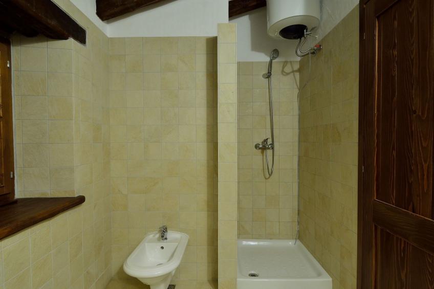 Istrien Traditionelles Steinhaus 7 - foto 8