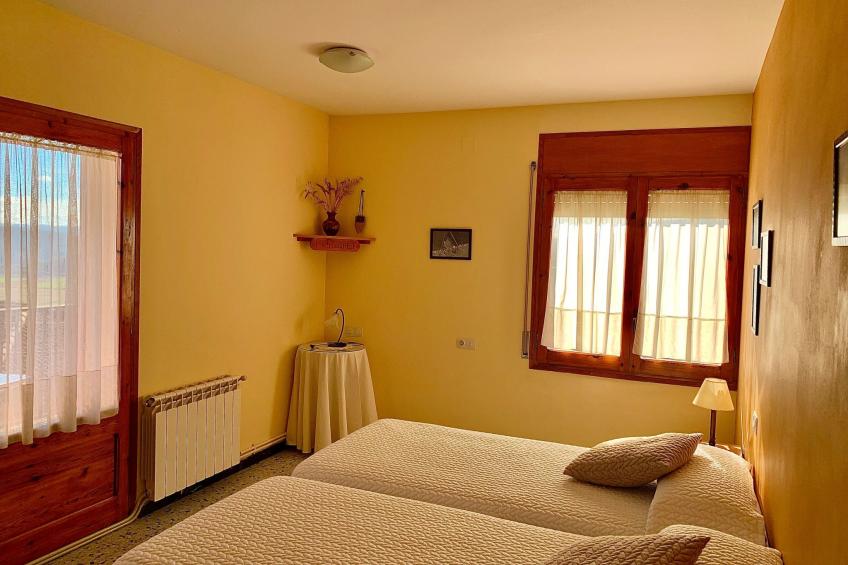 "Cal Serveró." mit Terrasse - foto 9