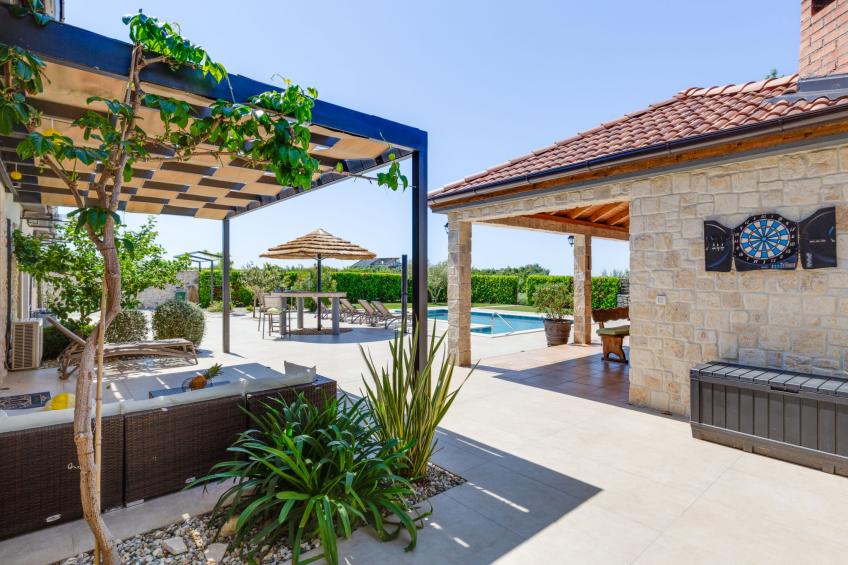 Villa Tanja - foto 3