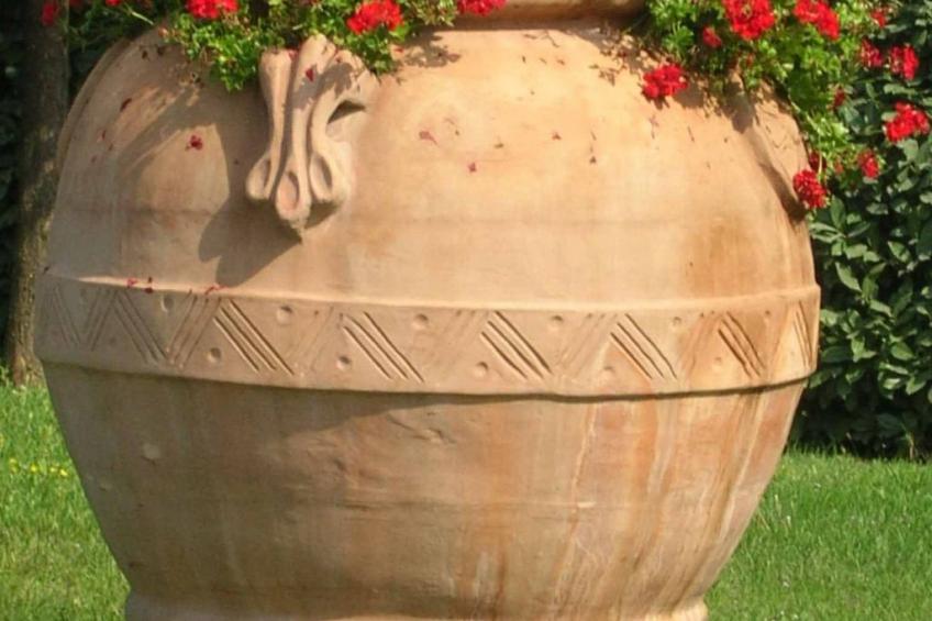 Villa Portoverde - foto 31