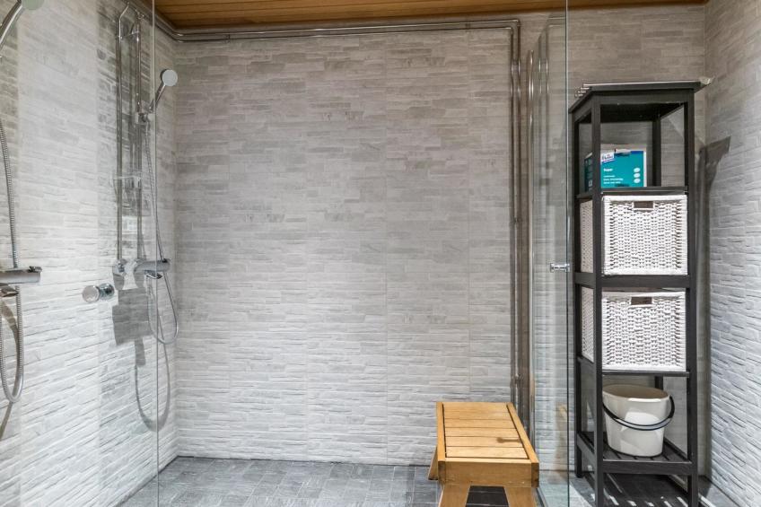 Kultatunturi - foto 14