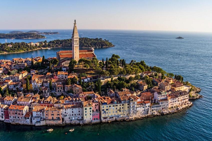 Luxuriöse Villa mit Schwimmbad und großem Garten - foto 46