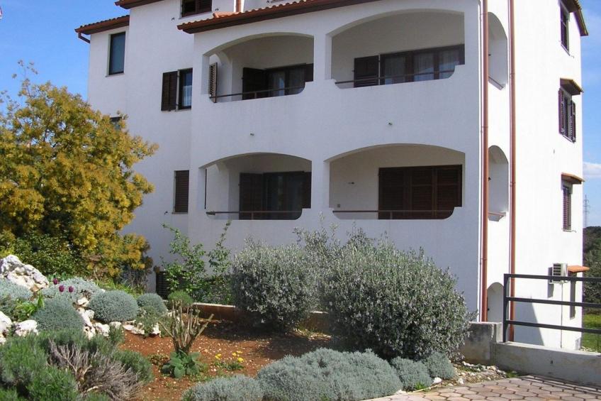 Superior Appartament - foto 40