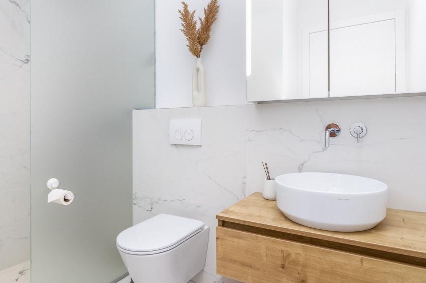 Penthouse Justina - foto 18