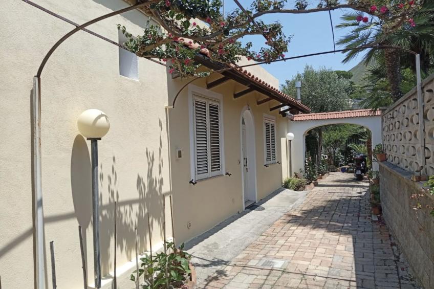 A Casa di Vito bei Holiday World - foto 22