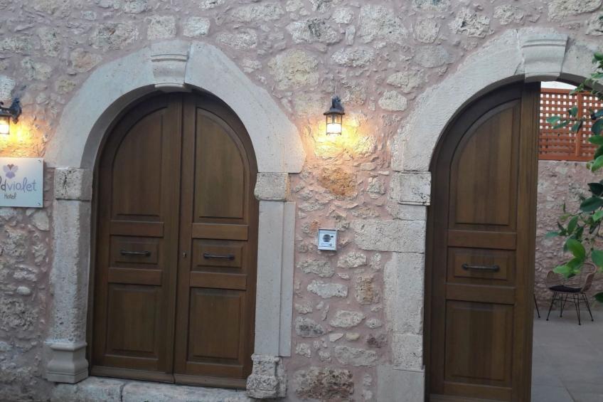 mit Bergblick - foto 4