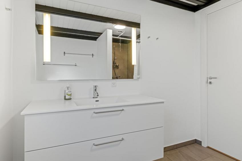 "Ørn" - 5m from the sea - foto 18