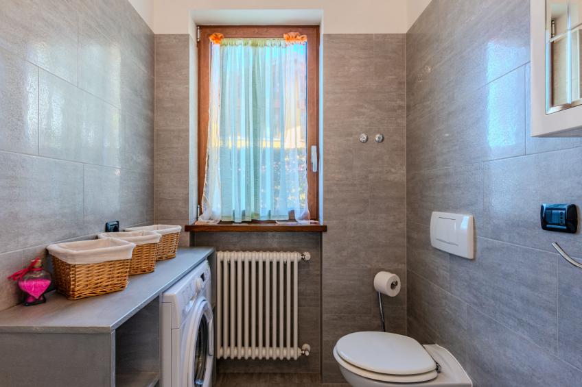 Casa Alba (GLA260) - foto 22