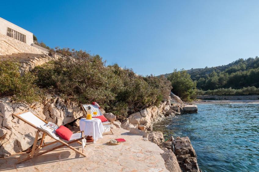 Ferienvilla "Sunset Bliss Retreat" - foto 35