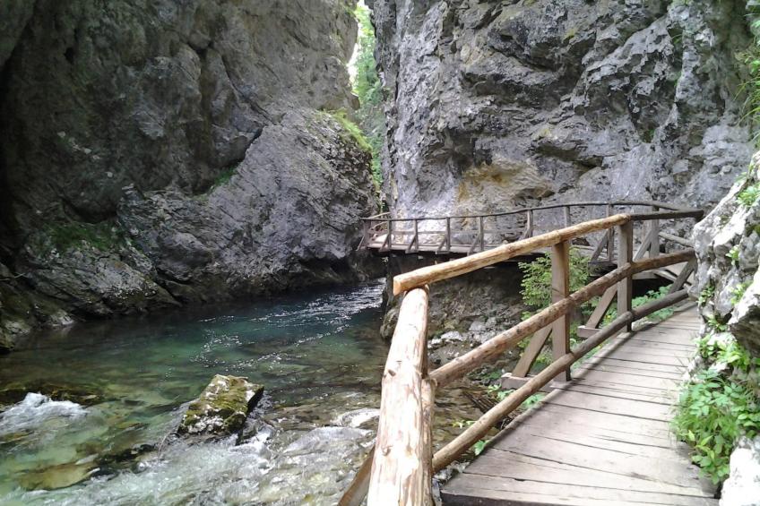 mit Balkon - foto 41