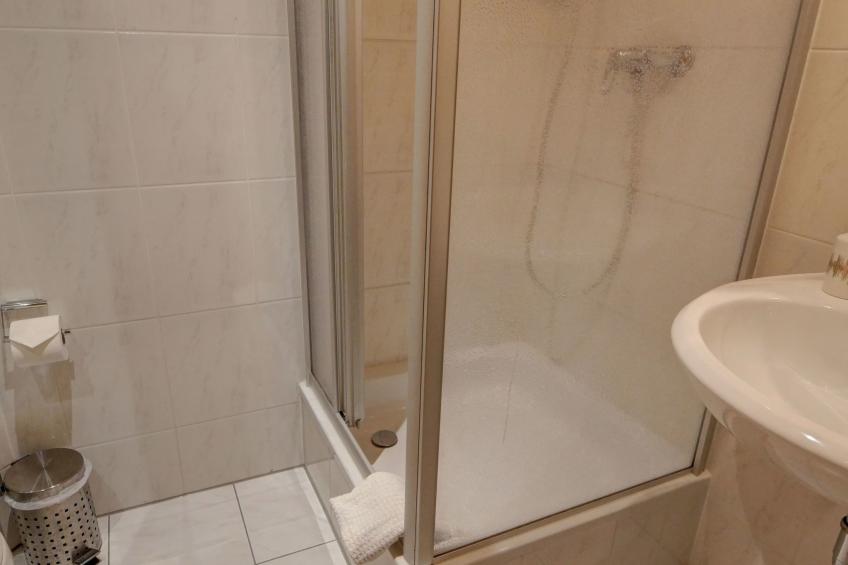 Fewo Schrammsteine - foto 7