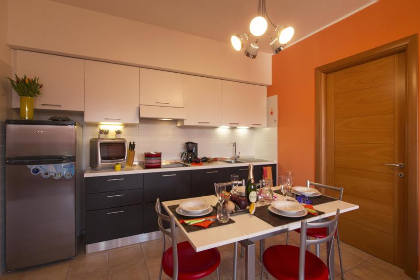 Casa Fiorita Pool and Lake - foto 4