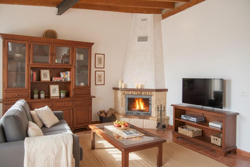 Casa Samuel - foto 2