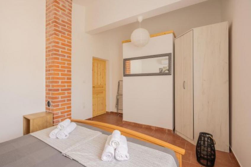 Holiday House Fjaka - foto 8