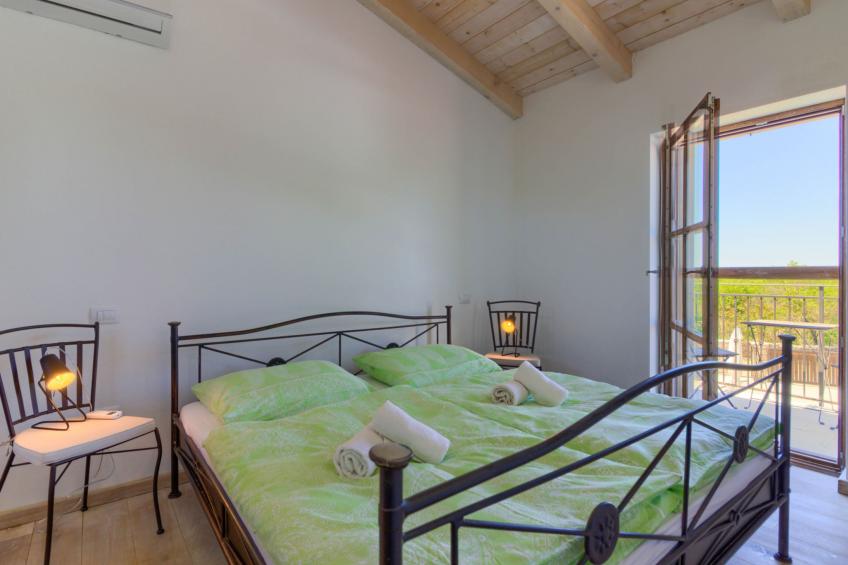 Villa Gracia Patricia - foto 55
