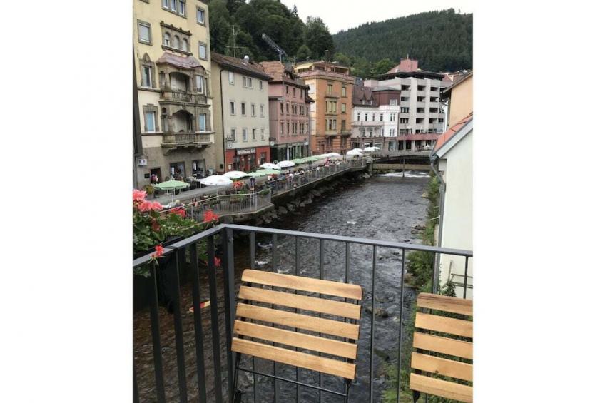 348237 - foto 2
