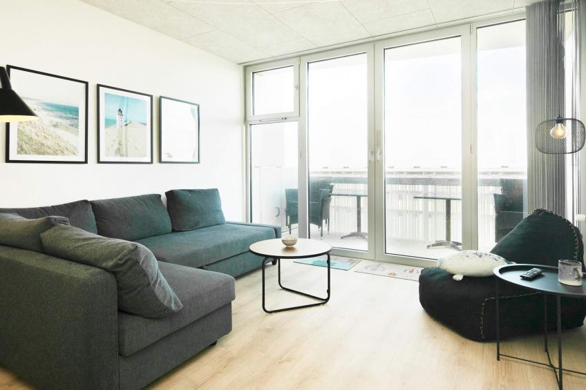 2 room w/seaview,renovated - foto 14