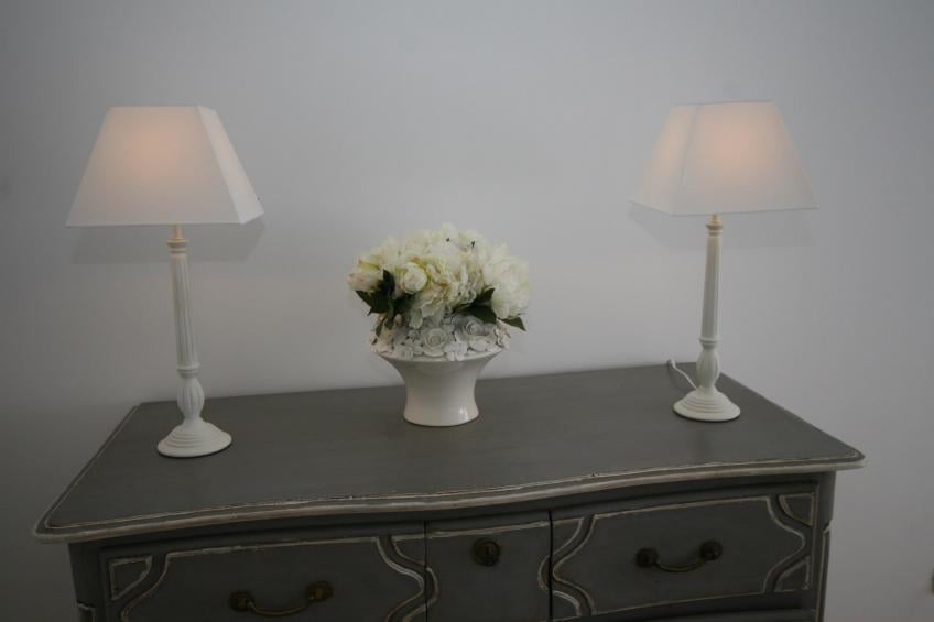 Sur les Quais - foto 39