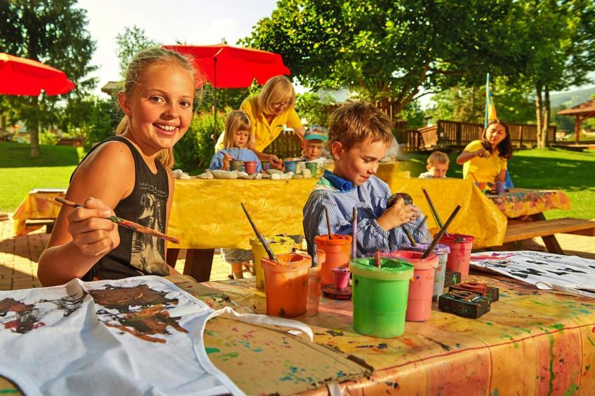 Holiday resort Sonnberg, Flachau-4-Raum-App., 8 Pax, 75 qm - foto 36
