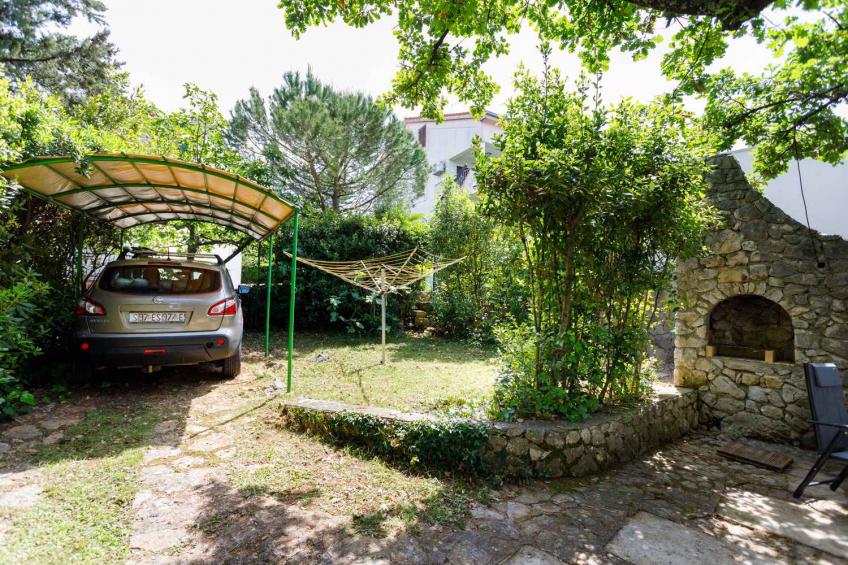 Holiday apartment close to the beach - BF-F6NRJ - foto 9