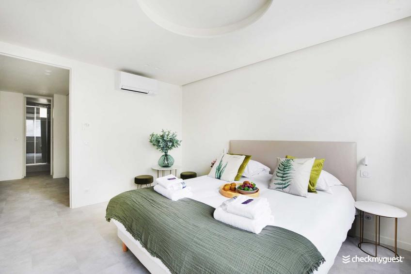 FDLZ-25-PONTHIEU-1 - foto 5