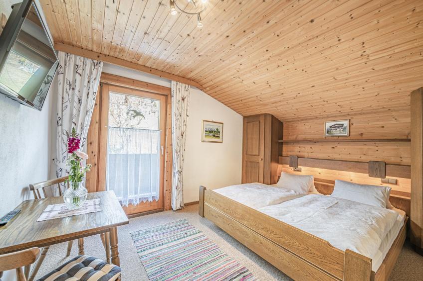 Haus Salvenberg - foto 21