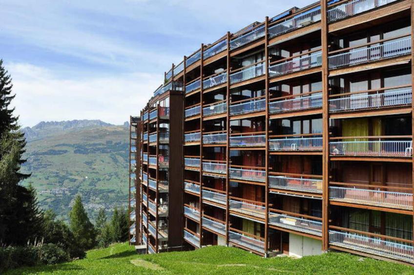 Résidence Nova 3 - foto 9