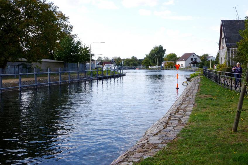 Ferienhaus 4 Elemente - foto 25