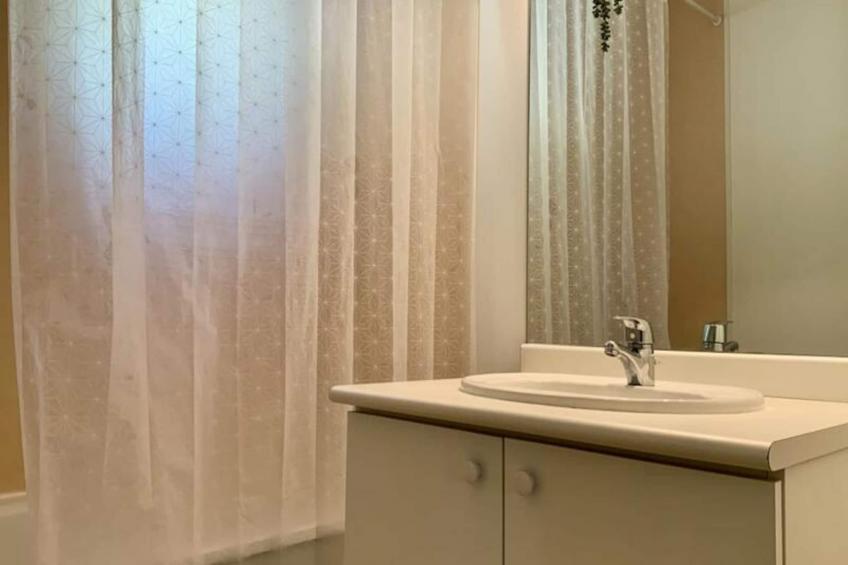 Résidence Les Naïades G32 - 2 Chambres Pour 5 Personnes ! - foto 8