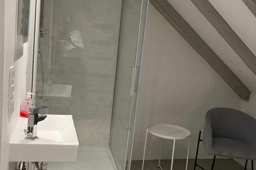 Zentrales Appartement in der Nähe von München - foto 10