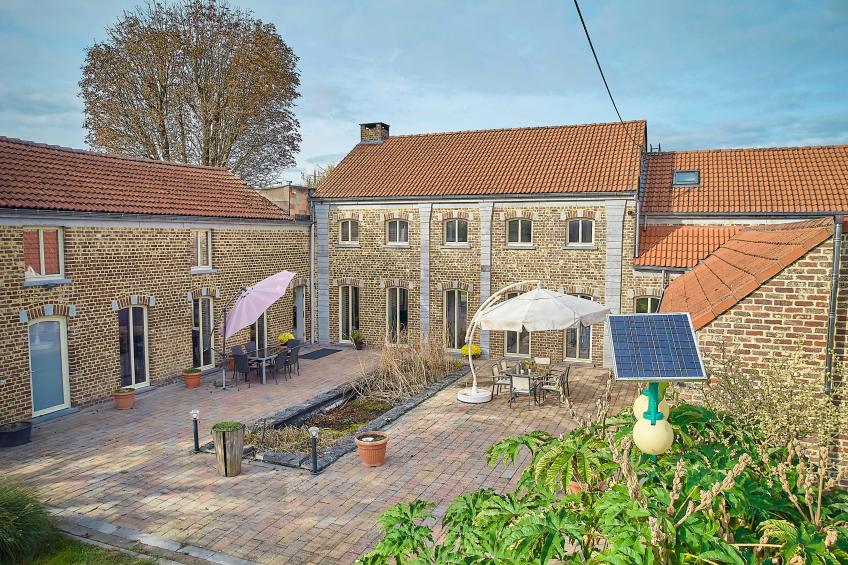 Quanto A  B - foto 100