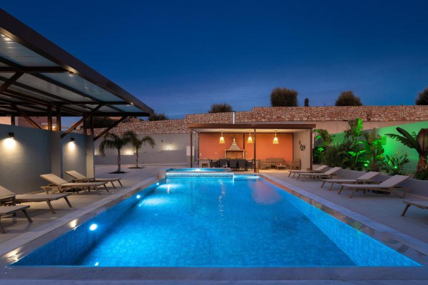 Elias Rest - foto 33