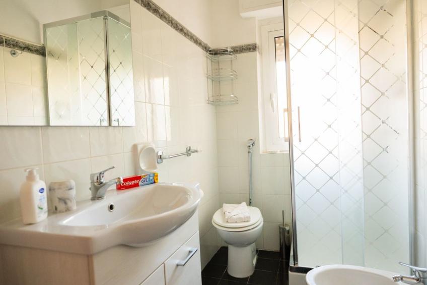 Haus in Santa Maria Del Focallo mit Privatparkplatz - foto 46