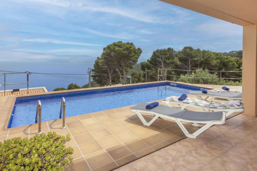 Ses Falguerines - foto 2