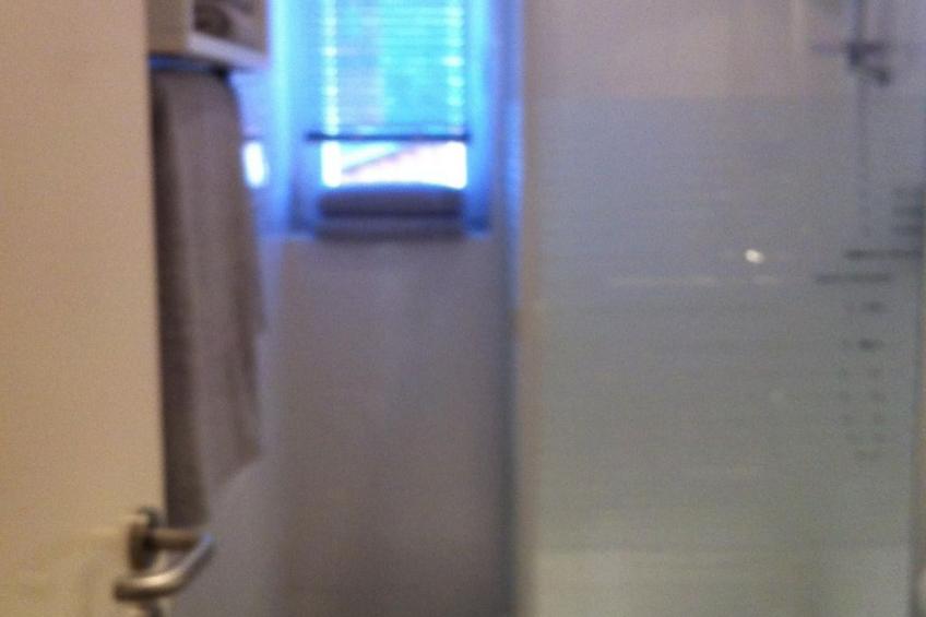 Gemütliche Ferienwohnung nahe Zadar - foto 21