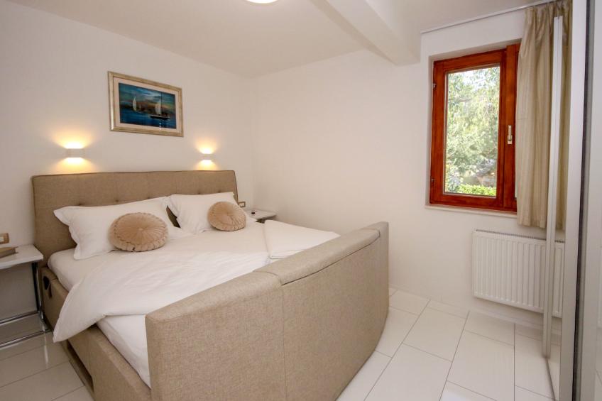 Gemütliche Villa Gabriel mit Schwimmbad - foto 22