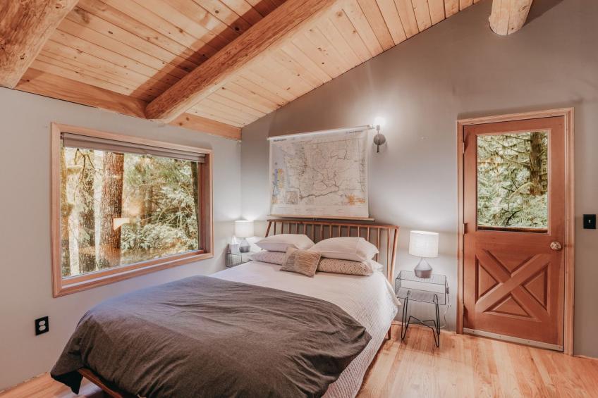 "81SL" mit Whirlpool - foto 10