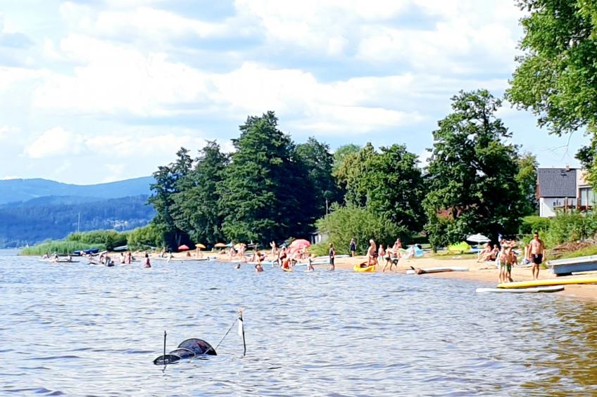 Haus Laura, Radslav - foto 31