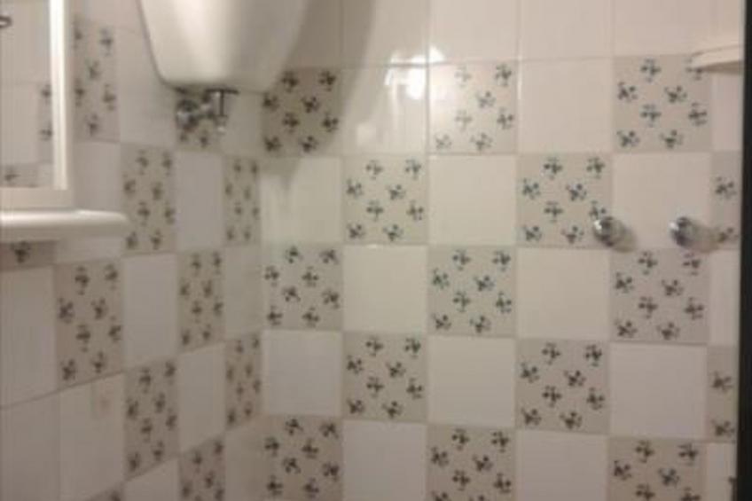 Studio-Apartment 'Tina' in Strandnähe - foto 3