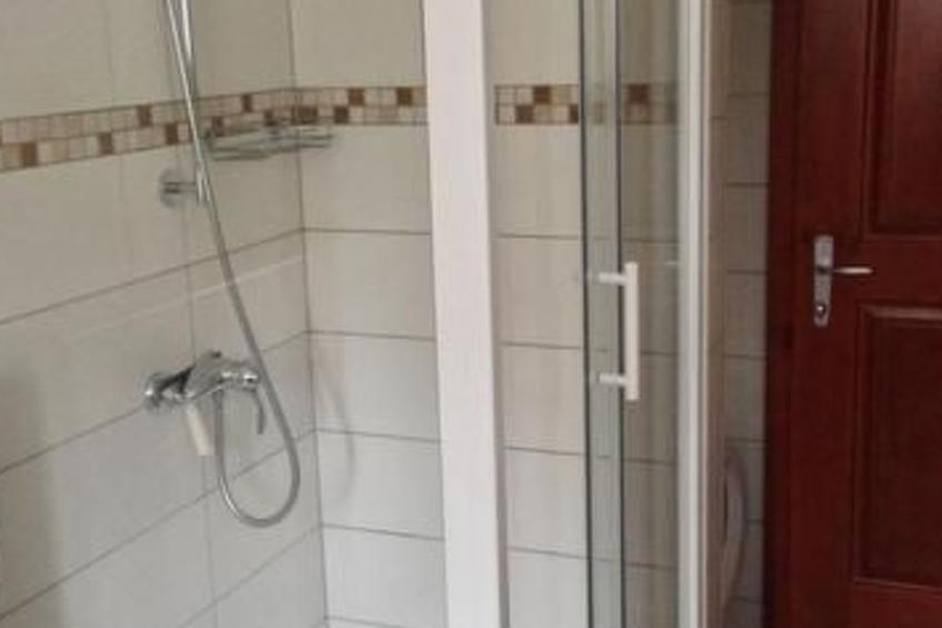 Villa Dubci - foto 15