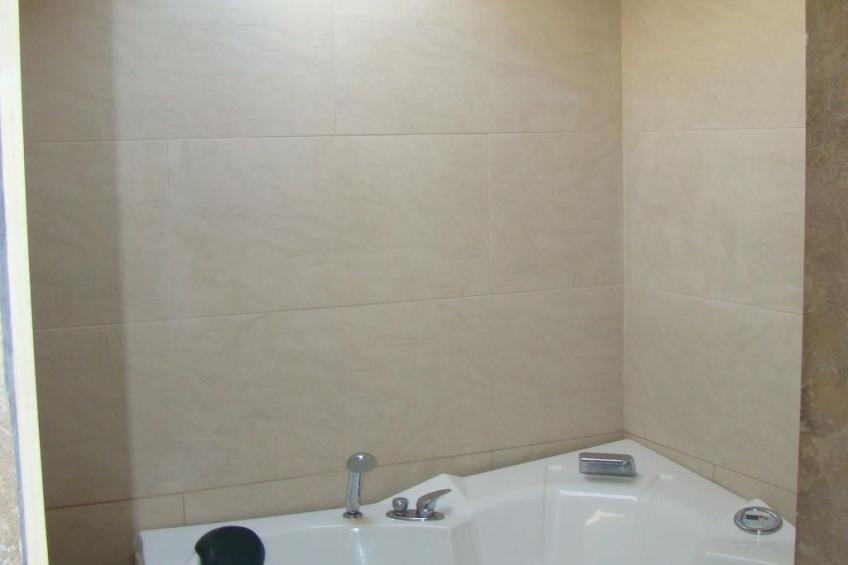 Villa 'Can Clapa' mit Privatpool - foto 15