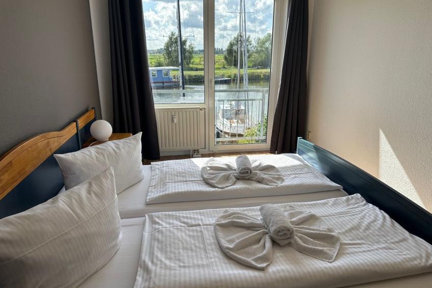 Hafenzauber - foto 8