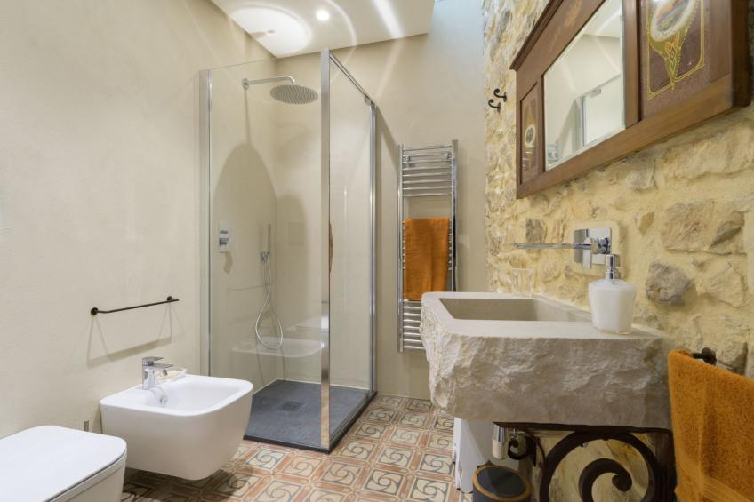 'Casa degli Archi - foto 10