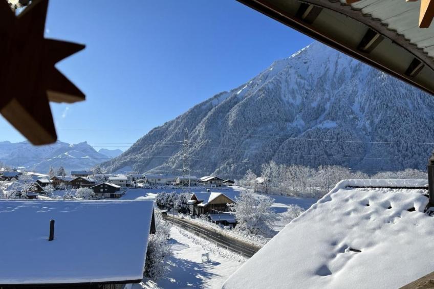 Haus Itten - foto 29