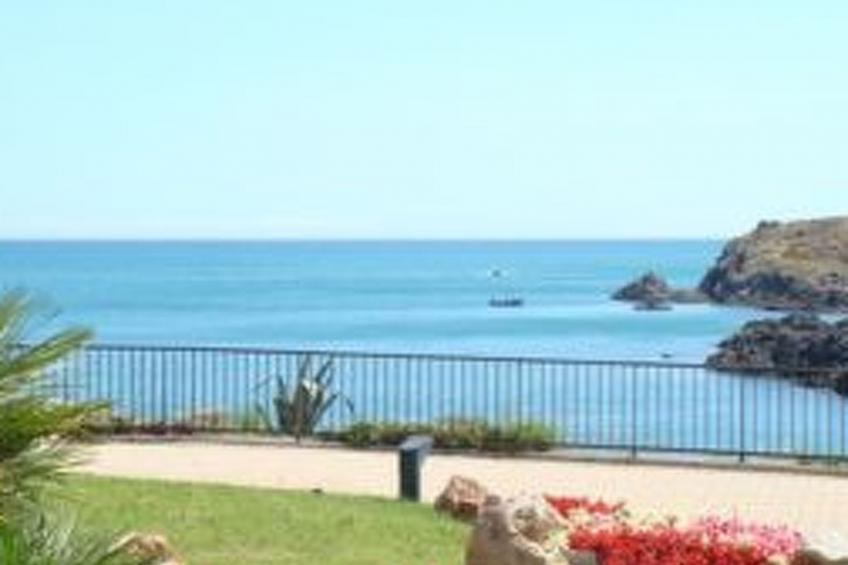 mit Blick auf das Wasser - foto 14