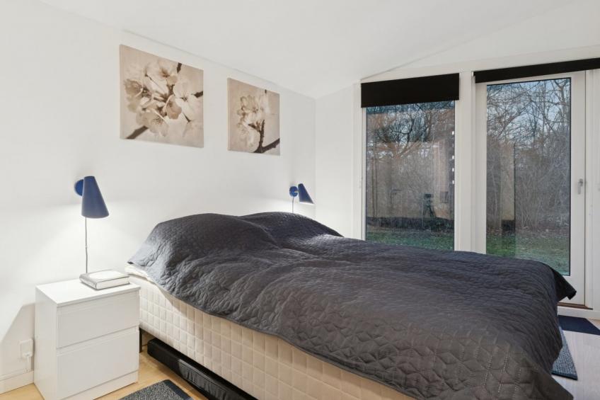 "Ordan" - 140m to the fjord - foto 14