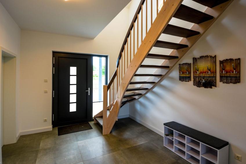 Kranichblick - foto 12