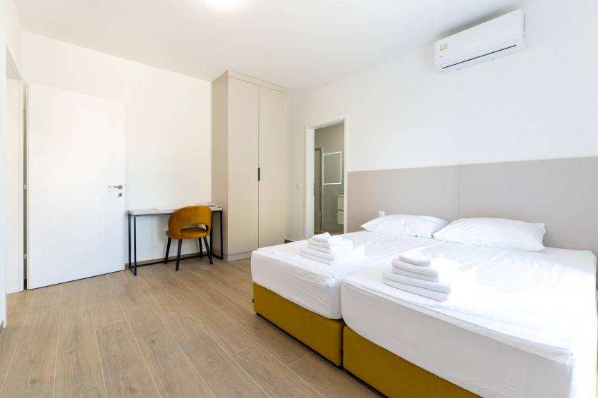 Luxury Living at Horizon Retreat - Three Bedroom Apartment (owner Central S1) - foto 6