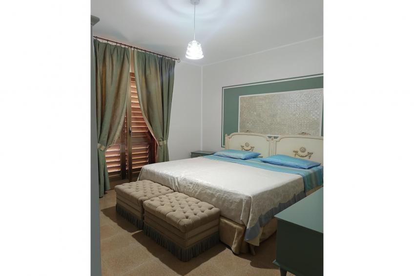 La casa di Marta - foto 27