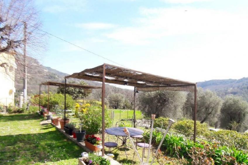 Locations-06 - das haus von noelie 1. stock - foto 31